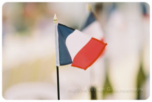 Bastille Days Milwaukee Wisconsin