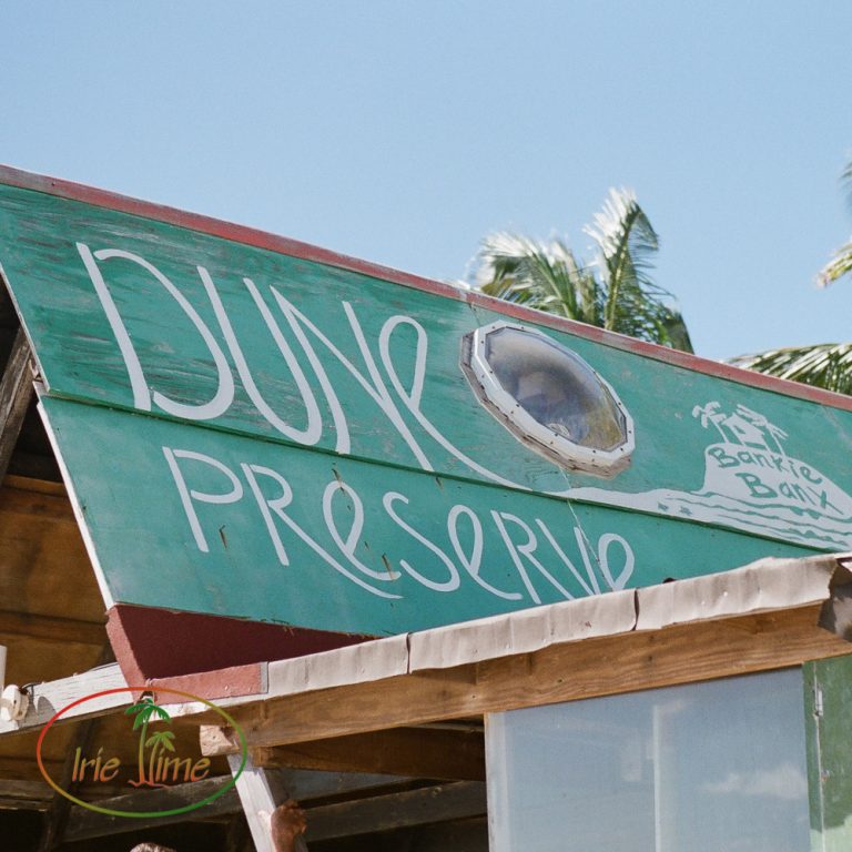 #FilmRoadTrip – Anguilla