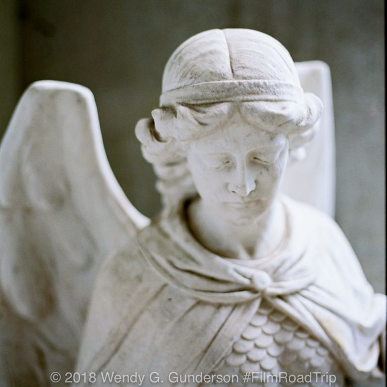 Holy Hill, Hubertus, Wisconsin