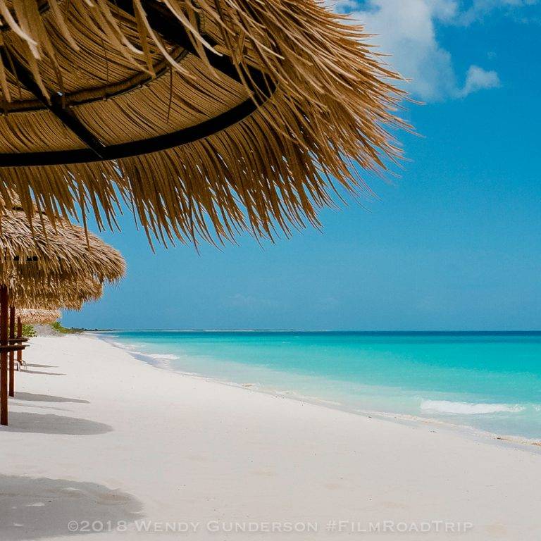 Featured on Emulsive