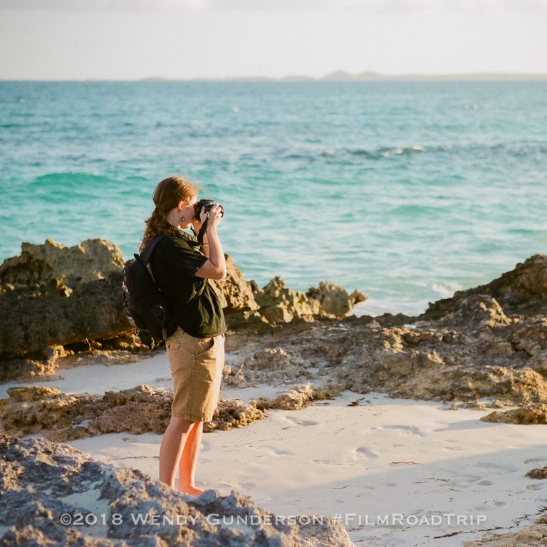 Canon EF 24-70mm f/2.8