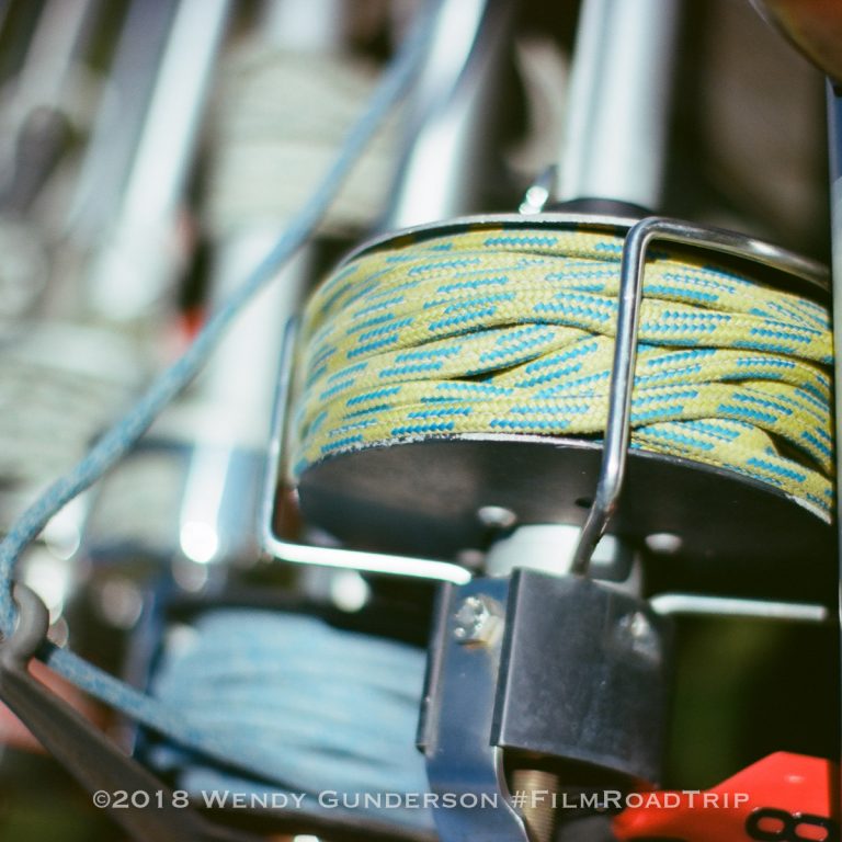 Manitowoc, Wisconsin