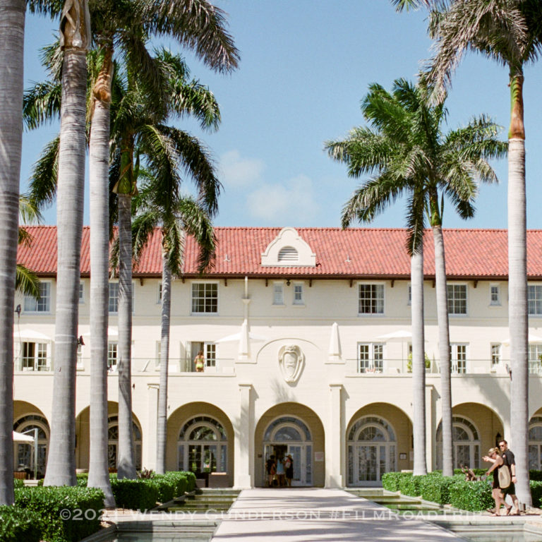 Casa Marina Key West