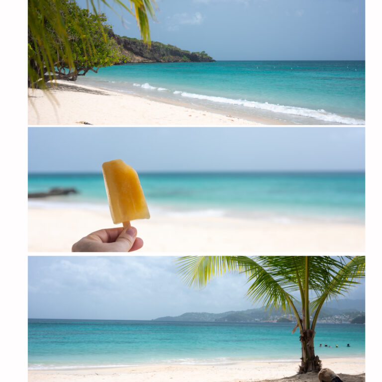 Digital XPan: 65:24 Panoramas with the Fujifilm GFX 50R